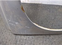  Кронштейн бампера Volvo S40 2004- 11322602 #2