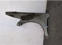  Кронштейн бампера Volvo S40 2004- 11322602 #3