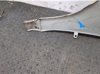  Кронштейн бампера Volvo S40 2004- 11322602 #4