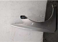  Кронштейн бампера Volvo S40 2004- 11322602 #11