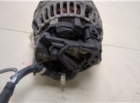  Генератор Audi A3 (8P) 2008-2013 20239750 #2