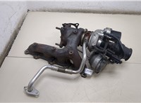 03C145702L Турбина Audi A3 (8P) 2008-2013 20239752 #1