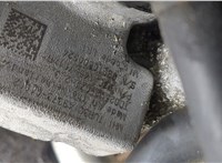 03C145702L Турбина Audi A3 (8P) 2008-2013 20239752 #2