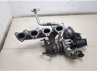 03C145702L Турбина Audi A3 (8P) 2008-2013 20239752 #3