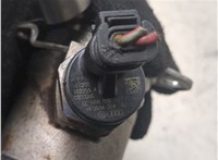 03C127026E ТНВД Audi A3 (8P) 2003-2013 20239753 #2
