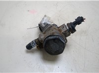 03C127026E ТНВД Audi A3 (8P) 2008-2013 20239753 #1