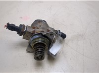 03C127026E ТНВД Audi A3 (8P) 2008-2013 20239753 #2