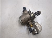 03C127026E ТНВД Audi A3 (8P) 2003-2013 20239753 #5