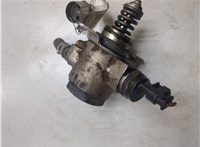 03C127026E ТНВД Audi A3 (8P) 2003-2013 20239753 #6
