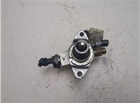03C127026E ТНВД Audi A3 (8P) 2003-2013 20239753 #7