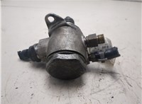 03C127026E ТНВД Audi A3 (8P) 2003-2013 20239753 #8