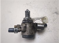03C127026E ТНВД Audi A3 (8P) 2003-2013 20239753 #9