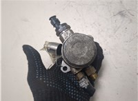 03C127026E ТНВД Audi A3 (8P) 2003-2013 20239753 #10