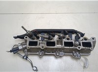 03C906036F, 03C133202AQ Форсунка топливная Audi A3 (8P) 2008-2013 20239754 #1