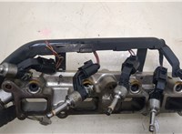 03C906036F, 03C133202AQ Форсунка топливная Audi A3 (8P) 2008-2013 20239754 #2