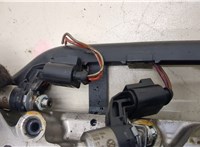 03C906036F, 03C133202AQ Форсунка топливная Audi A3 (8P) 2008-2013 20239754 #3