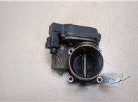 03C133062S Заслонка дроссельная Audi A3 (8P) 2008-2013 20239756 #1