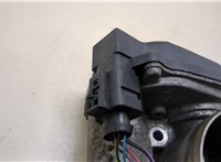 03C133062S Заслонка дроссельная Audi A3 (8P) 2008-2013 20239756 #2