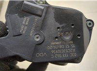 03C133062S Заслонка дроссельная Audi A3 (8P) 2008-2013 20239756 #3