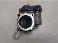 03C133062S Заслонка дроссельная Audi A3 (8P) 2008-2013 20239756 #4