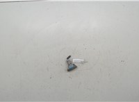 8173005041 Повторитель поворотов Toyota Avensis 2 2003-2008 20239765 #1