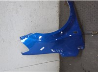 95483688 Крыло Chevrolet Aveo (T300) 2011-2015 20239766 #3