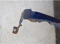 95483688 Крыло Chevrolet Aveo (T300) 2011-2015 20239766 #5