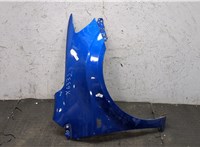 95483688 Крыло Chevrolet Aveo (T300) 2011-2015 20239766 #8