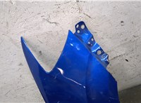 95483688 Крыло Chevrolet Aveo (T300) 2011-2015 20239766 #9