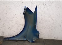 95483688 Крыло Chevrolet Aveo (T300) 2011-2015 20239766 #10