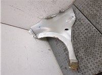 57611M68K00 Крыло Suzuki Alto 2009-2014 20239771 #2