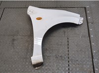  Крыло Suzuki Alto 2009- 20239771 #1