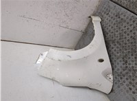 57611M68K00 Крыло Suzuki Alto 2009-2014 20239771 #9
