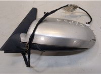 Зеркало боковое Audi A2 20239778 #2