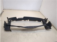 BJ328327AE Воздухозаборник Land Rover Range Rover Evoque 2011-2015 20239779 #1