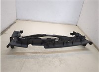 BJ328327AE Воздухозаборник Land Rover Range Rover Evoque 2011-2015 20239779 #2