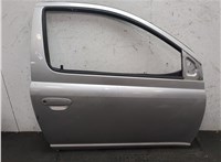 670010D090 Дверь боковая (легковая) Toyota Yaris 1999-2006 20239782 #6