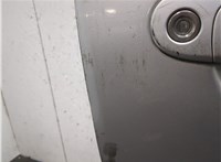670010D090 Дверь боковая (легковая) Toyota Yaris 1999-2006 20239782 #7