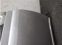 670010D090 Дверь боковая (легковая) Toyota Yaris 1999-2006 20239782 #8