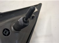  Зеркало боковое Nissan Almera N16 2000-2006 20239785 #5