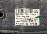1428457, 13265459, 13308363 Зеркало боковое Opel Astra J 2010-2017 20239788 #4