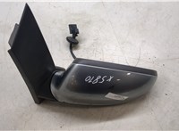 13302743 Зеркало боковое Opel Astra J 2010-2017 20239788 #7