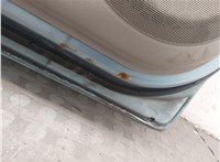  Дверь боковая (легковая) Honda FRV 20239790 #7