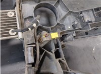4L0805594A, 7L0317021C Рамка передняя (телевизор) Audi Q7 2005-2015 20239794 #2