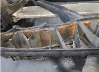 4L0805594A, 7L0317021C Рамка передняя (телевизор) Audi Q7 2005-2015 20239794 #3