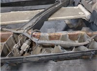 4L0805594A, 7L0317021C Рамка передняя (телевизор) Audi Q7 2005-2015 20239794 #4