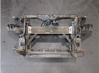 4L0805594A, 7L0317021C Рамка передняя (телевизор) Audi Q7 2005-2015 20239794 #6