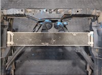 4L0805594A, 7L0317021C Рамка передняя (телевизор) Audi Q7 2005-2015 20239794 #7