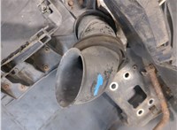 4L0805594A, 7L0317021C Рамка передняя (телевизор) Audi Q7 2005-2015 20239794 #8