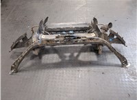 4L0805594A, 7L0317021C Рамка передняя (телевизор) Audi Q7 2005-2015 20239794 #9